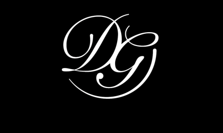 Dermaglow By LC - Épilation laser  : Institut de beauté à Wilwisheim