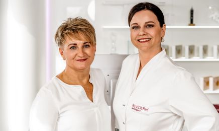 Medical Beauty Melanie Dengler: Kosmetikstudio in Straubing