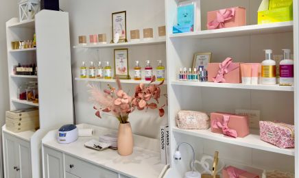 Institut d'ongles Studio Nail Carquefou  : Manucure à Carquefou