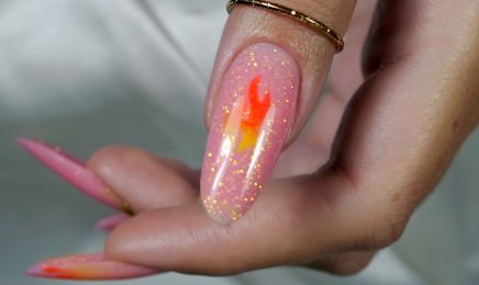 Studio des ongles : Manucure à Colmar