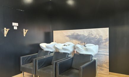 Barber Pessac : Coiffeur à Pessac