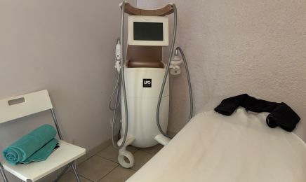 Institut Emilie Ferrer  : Institut de beauté à Canet-en-Roussillon