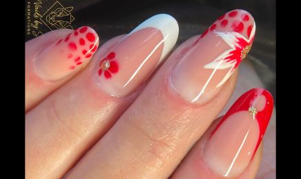 Nails by S : Manucure à Saujon