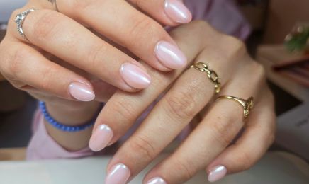 CB Nails : Manucure à Linselles