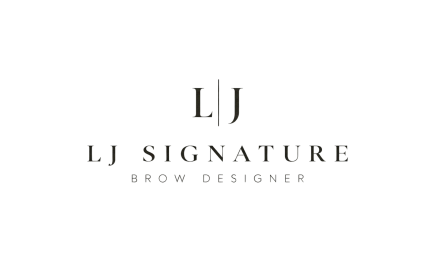 LJ SIGNATURE : Institut de beauté à Meaux