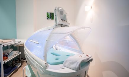 Alize beaute  : Manucure à Nancy