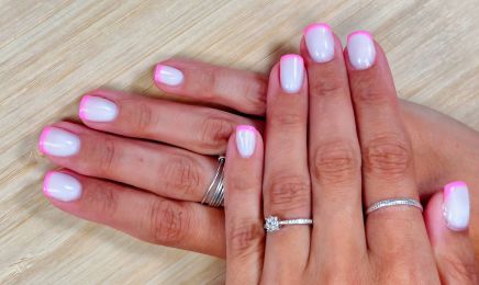 Urséa Nails : Barbier à La Valette-du-Var
