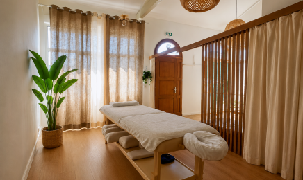 Zaintza : Institut de beauté à Biarritz
