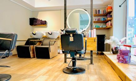 Things We Love - Concept Store: Kosmetikstudio in Garmisch-Partenkirchen