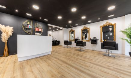 G&C Beauty : Coiffeur à Moëlan-sur-Mer