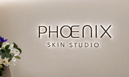 Phoénix Skin Studio : Coiffeur à Fréjus