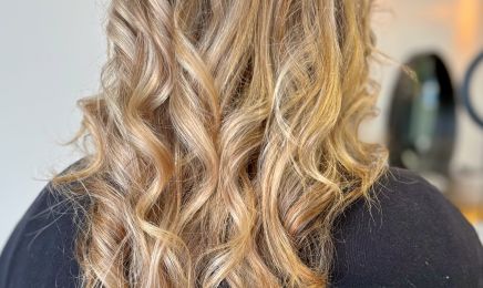 Nay - Pourquoi Pas - Samantha  : Coiffeur à Nay