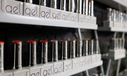 Esco Beauty : Manucure à Saint-Brieuc
