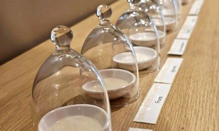 Institut LM beaute : Manucure à Romans-sur-Isère
