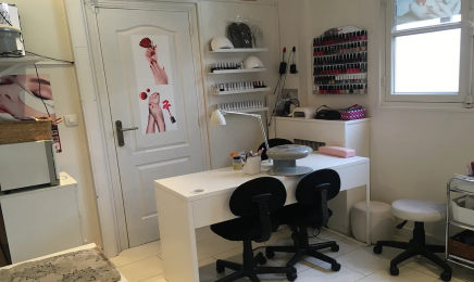 LH beauté suaï thaï : Institut de beauté à Mantes-la-Jolie