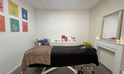 Beauty Event's : Institut de beauté à Beaucaire