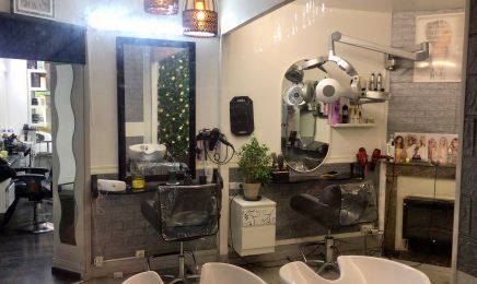 Sem'tou Hair : Coiffeur à Villemomble