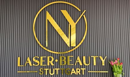 NY Laser • Beauty: Kosmetikstudio in Stuttgart