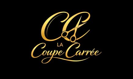 La Coupe Carrée  : Coiffeur à Nantes