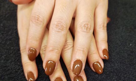 Racines carrees : Coiffeur à Annœullin