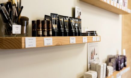 Ma pause bien-etre  : Institut de beauté à Mazères-Lezons
