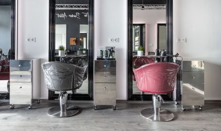 Addict Paris - Coutras : Coiffeur à Coutras