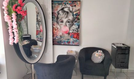 YSATIS : Coiffeur à Orsay