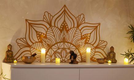 Les Artisans du Massage : Institut de beauté à Paris