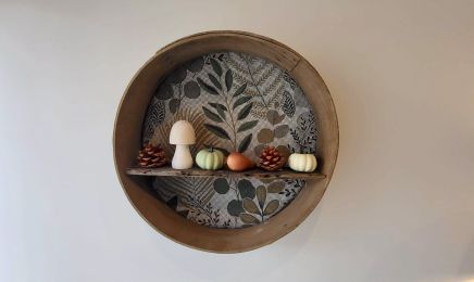 Tiroma Bien-être : Institut de beauté à Mornas