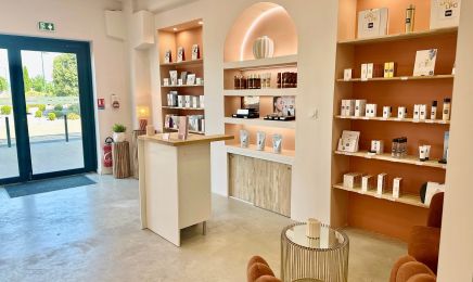Bul’ de Beauté Institut  : Institut de beauté à Montélimar