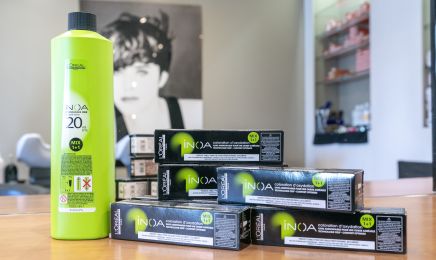 RS Coiffure : Coiffeur à Tourcoing
