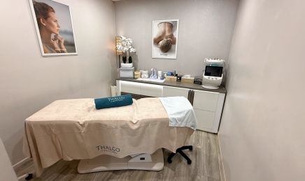 Orlane Institut : Institut de beauté à Narbonne