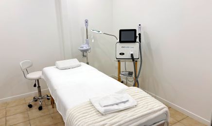 Elégance beauté  : Institut de beauté à Noiseau