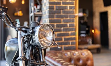 Hipster Barber - St Jean de Vedas : Coiffeur à Saint-Jean-de-Védas
