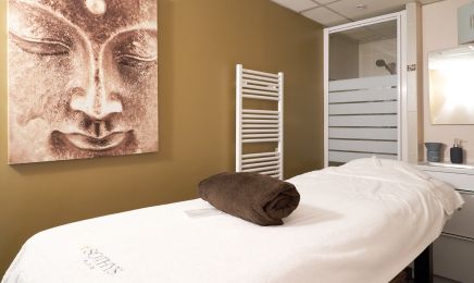 Studio Beauté : Institut de beauté à Paris
