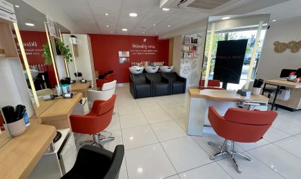 Saint Algue - Arpajon  : Coiffeur à Arpajon