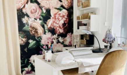 Institut destination beauté : Institut de beauté à Seppois-le-Bas