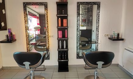 Avel coiffure : Coiffeur à Plouguerneau