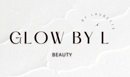 Glow By L Beauty : Institut de beauté à Sanary-sur-Mer