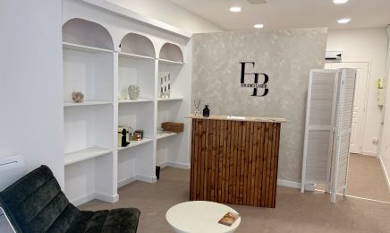FB studio Laser : Institut de beauté à Revel