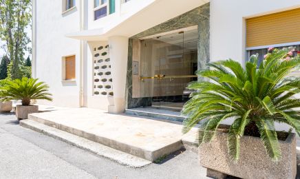 J.Beauty Studio : Manucure à Nice