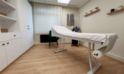 Na'Elle Beauté - Centre de bien être  : Institut de beauté à Lagny-sur-Marne