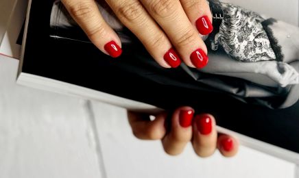 Les Couleurs d'Emy : Institut de beauté à Champagné