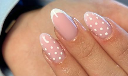 Art F Nails : Manucure à Clermont-Ferrand