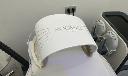 Cryofast - Paris 7 : Institut de beauté à Paris