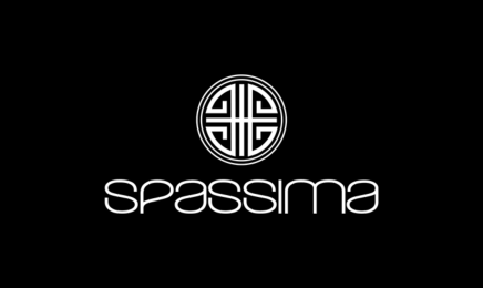 Spassima : Spa à Cholet