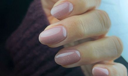 NAIL STUDIO : Institut de beauté à Saint-Geniès-de-Malgoirès