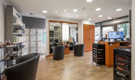 Vmh Coiffure : Coiffeur à Castanet-Tolosan