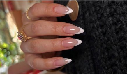 VH Beauty studio : Institut de beauté à Saint-Jean-du-Falga