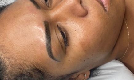 MS Beauty : Manucure à Saint-Georges-de-Reneins
